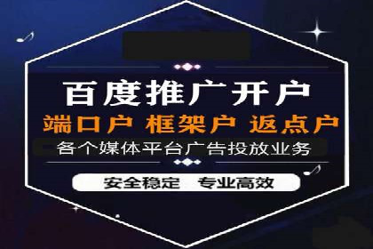 竞价推广与SEM托管双剑合璧——一则营销案例解析